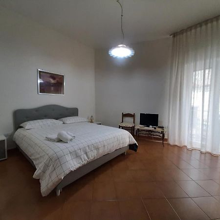 Hotel Casa Ricordi à Vietri Extérieur photo