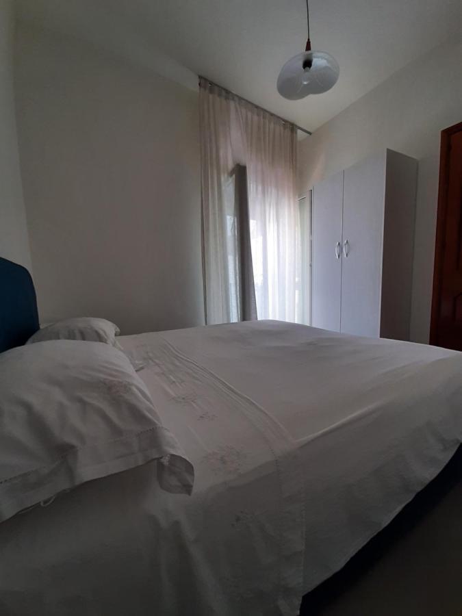 Hotel Casa Ricordi à Vietri Extérieur photo