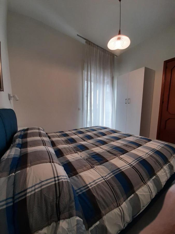 Hotel Casa Ricordi à Vietri Extérieur photo
